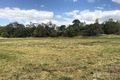 Property photo of LOT 10 Laceys Creek Road Laceys Creek QLD 4521