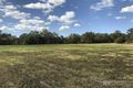 Property photo of LOT 10 Laceys Creek Road Laceys Creek QLD 4521