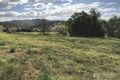 Property photo of LOT 10 Laceys Creek Road Laceys Creek QLD 4521