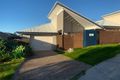 Property photo of 16 Hyde Avenue Springfield Lakes QLD 4300
