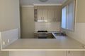 Property photo of 16 Hyde Avenue Springfield Lakes QLD 4300