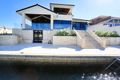 Property photo of 18 Picaroon Place Halls Head WA 6210