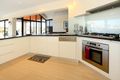 Property photo of 18 Picaroon Place Halls Head WA 6210