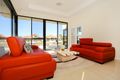 Property photo of 18 Picaroon Place Halls Head WA 6210