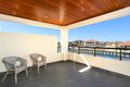 Property photo of 18 Picaroon Place Halls Head WA 6210