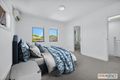 Property photo of 9 Weetawaa Road Northbridge NSW 2063