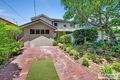 Property photo of 9 Weetawaa Road Northbridge NSW 2063