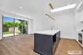 Property photo of 9 Weetawaa Road Northbridge NSW 2063