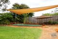 Property photo of 8 Lyndon Crescent Dampier WA 6713