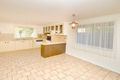 Property photo of 79 Dandarriga Drive Clifton Springs VIC 3222
