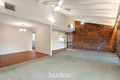 Property photo of 1/14 Sandford Street Highett VIC 3190