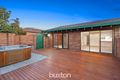 Property photo of 1/14 Sandford Street Highett VIC 3190