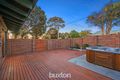 Property photo of 1/14 Sandford Street Highett VIC 3190