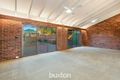 Property photo of 1/14 Sandford Street Highett VIC 3190