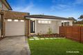 Property photo of 3/73 Bonnie View Road Croydon North VIC 3136