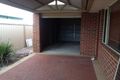 Property photo of 17 Waddingham Loop Capel WA 6271