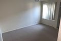 Property photo of 16 Hyde Avenue Springfield Lakes QLD 4300