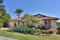 Property photo of 15 Marshall Way Nambucca Heads NSW 2448
