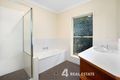 Property photo of 77 Saville Road Allenview QLD 4285