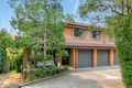 Property photo of 22/40-42 Stanley Road Epping NSW 2121