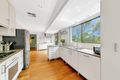 Property photo of 22/40-42 Stanley Road Epping NSW 2121