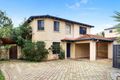 Property photo of 3/265 Canning Highway Como WA 6152