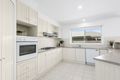 Property photo of 6 Granby Crescent Highton VIC 3216