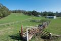 Property photo of 230 Police Point Road Glendevie TAS 7109