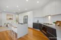 Property photo of 3/73 Bonnie View Road Croydon North VIC 3136