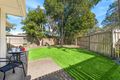Property photo of 15/20 Elite Street Runcorn QLD 4113