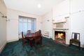 Property photo of 125 Prospect Hill Road Canterbury VIC 3126