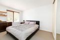 Property photo of 3/33 Stanley Street North Adelaide SA 5006