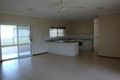 Property photo of 8 Arizona Crescent White Rock QLD 4868