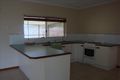 Property photo of 8 Arizona Crescent White Rock QLD 4868