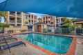 Property photo of 14/4-10 Monte Carlo Avenue Surfers Paradise QLD 4217