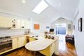 Property photo of 4 Jamieson Street Fitzroy North VIC 3068