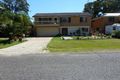 Property photo of 33 Bell Street Dunbogan NSW 2443