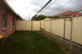 Property photo of 35 Dragon Street Warwick QLD 4370