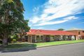Property photo of 1 Chaucer Place Ulladulla NSW 2539