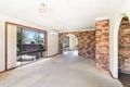 Property photo of 1 Chaucer Place Ulladulla NSW 2539