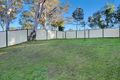 Property photo of 17B Cameron Place St Helens Park NSW 2560