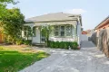 Property photo of 552-554 Plenty Road Preston VIC 3072