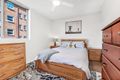 Property photo of 10/139A Smith Street Summer Hill NSW 2130