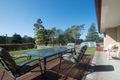 Property photo of 230 Police Point Road Glendevie TAS 7109