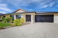 Property photo of 21 Peacock Place Marian QLD 4753