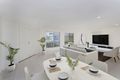 Property photo of 21 Peacock Place Marian QLD 4753