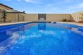 Property photo of 21 Peacock Place Marian QLD 4753