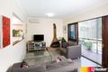 Property photo of 86 Union Street Spring Hill QLD 4000