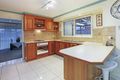 Property photo of 24 Grove Road Marshall VIC 3216