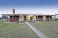 Property photo of 24 Grove Road Marshall VIC 3216